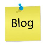 Blogs populares: calificación de blogs runeta