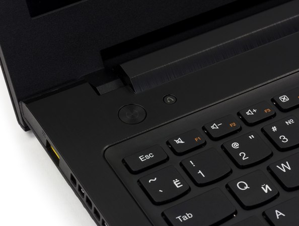 teclado portátil