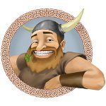 Programa para promoción de grupos VKontakte: Vikingo Botvodov