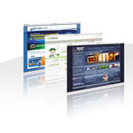Programas para crear sitios web