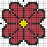 Programas para crear esquemas de bordado