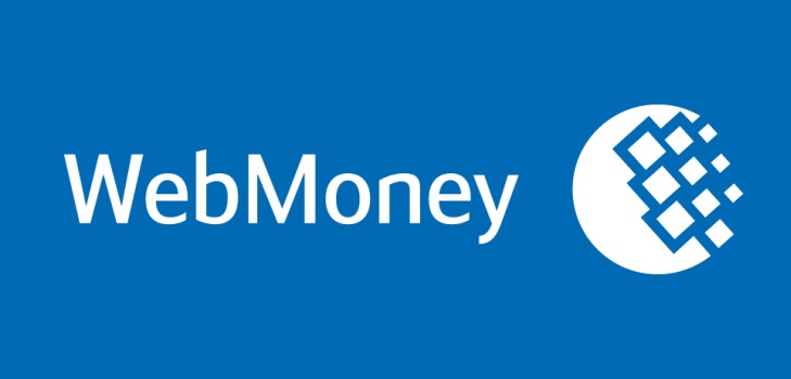 Cómo reponer Webmoney