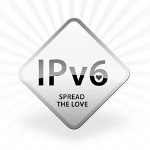 Protocolo IPv6