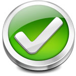 Verificando la ortografía en su navegador