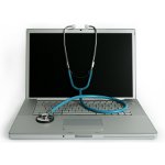 Problemas comunes con la computadora portátil