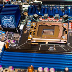Overclocking del procesador