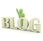 Clasificación del runet de blogs