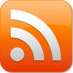 Feeds RSS: programas para leer