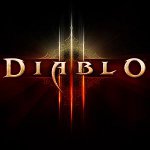 El nivel secreto de Diablo 3 El nivel secreto de Diablo 3