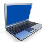 Pantalla azul de la muerte: códigos de error Pantalla azul de la muerte: códigos de error