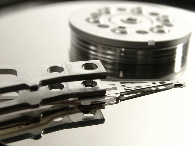 ¿Cuántos megabytes en un gigabyte?