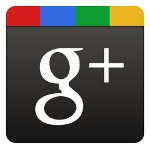 Red social Google Plus Red social Google Plus