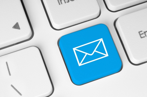 Crea un correo electrónico gratis, ¡fácil!