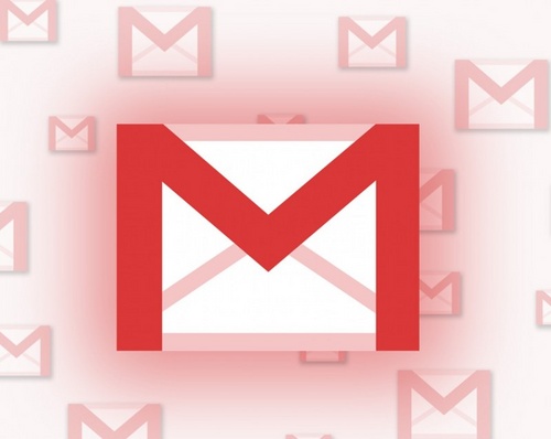 Crea un correo electrónico gratis, ¡fácil!