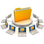 Tipos de sistemas de archivos Tipos de sistemas de archivos