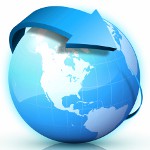Ruta de seguimiento: ¿por qué es necesaria?