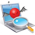 Herramientas de eliminación de virus