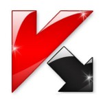  Utilidades de Kaspersky Lab