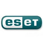 Utilidades de ESET