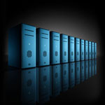 Elegir un hosting