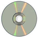 Tipos de discos Tipos de discos