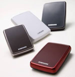 Unidad USB externa Unidad USB externa