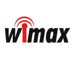 WiMAX (interoperabilidad mundial para acceso por microondas)