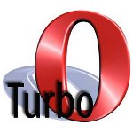 ¿Por qué necesito el modo Opera Turbo?