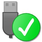 ¿Por qué necesito eliminar el dispositivo de forma segura? ¿Por qué necesito eliminar el dispositivo de forma segura?