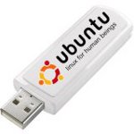 Unidad flash USB de arranque Ubuntu: ¿cómo crear? Unidad flash USB de arranque Ubuntu: ¿cómo crear?