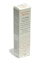 Crema Siccalfate