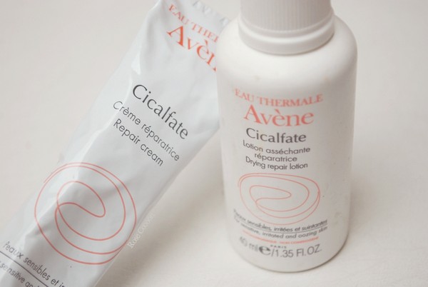 Crema Siccalfate
