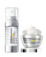 Avon Anew Clinical Luminosity Pro Avon Anew Clinical Luminosity Pro