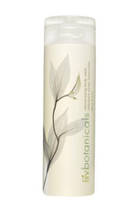 Jabón corporal rejuvenecedor Liiv Botanicals Jabón corporal rejuvenecedor Liiv Botanicals
