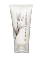 Exfoliante facial revitalizante Liiv Botanicals