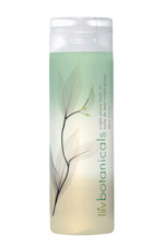 Aceite de baño de triple fase de Liiv Botanicals Aceite de baño de triple fase de Liiv Botanicals