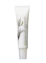 Crema de ojos revitalizante de Liiv Botanicals Crema de ojos revitalizante de Liiv Botanicals