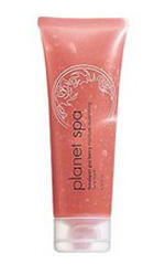 Himalayan Goji Berry Moisture Replenishing Mascarilla Himalayan Goji Berry Moisture Replenishing Mascarilla