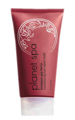 Himalayan Goji Berry acondicionado máscara de reparación de cabello Himalayan Goji Berry acondicionado máscara de reparación de cabello