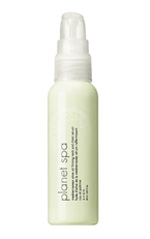 Aceite de oliva mediterráneo que reafirma el suero del pecho y del cuello Aceite de oliva mediterráneo que reafirma el suero del pecho y del cuello