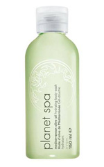 Jabón Corporal Hidratante Mediterráneo Aceite de Oliva Jabón Corporal Hidratante Mediterráneo Aceite de Oliva