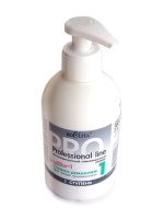 Bielita Crema-desmaquillante para rostro