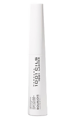 Bourjois 1001 Latigazos