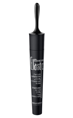 Bourjois Elastic
