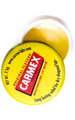 Bálsamo Labial Carmex