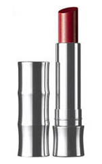 Barra de labios Clinique Color Surge Butter Shine