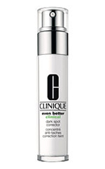 Clinique Even Better Clinical Dark Spot Corrector Clinique Even Better Clinical Dark Spot Corrector