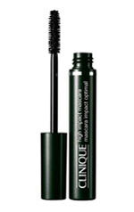 Mascarilla de alto impacto Clinique