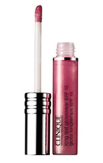 Clinique Long Last Glosswear Clinique Long Last Glosswear