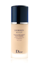 Diorskin Sculpt Diorskin Sculpt